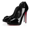 hot_chick_alta_0.webp Fashion Christian Louboutin Hot Chick Alta Black