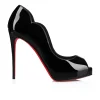 hot_chick_alta_2.webp Fashion Christian Louboutin Hot Chick Alta Black