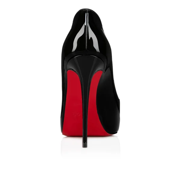 hot_chick_alta_3.webp Fashion Christian Louboutin Hot Chick Alta Black