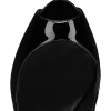 hot_chick_alta_4.webp Fashion Christian Louboutin Hot Chick Alta Black