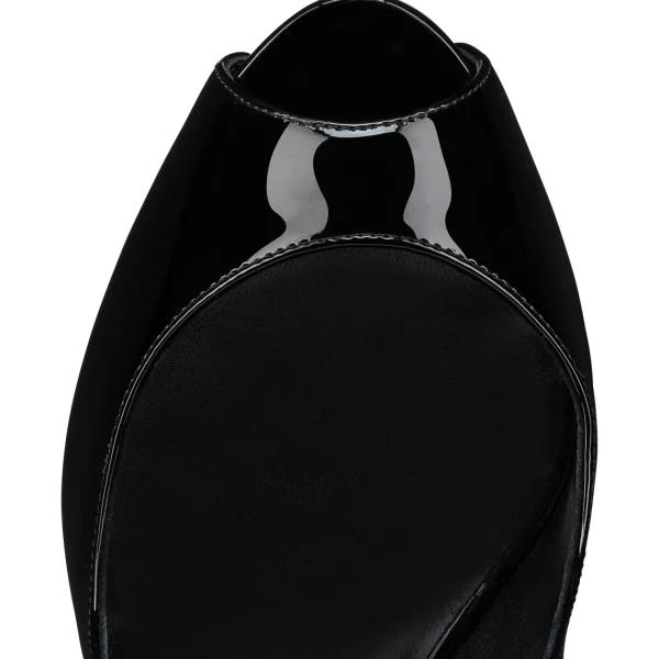 hot_chick_alta_4.webp Fashion Christian Louboutin Hot Chick Alta Black