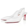 hot_chick_sling_0.webp Fashion Christian Louboutin Hot Chick Sling