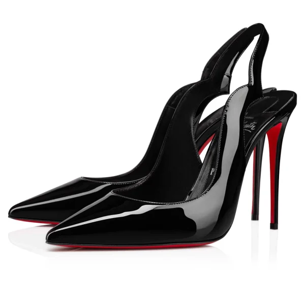 hot_chick_sling_0-3.webp Outlet Christian Louboutin Hot Chick Sling