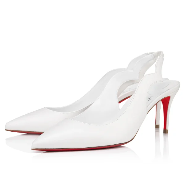 hot_chick_sling_0.webp Fashion Christian Louboutin Hot Chick Sling