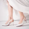hot_chick_sling_1.webp Fashion Christian Louboutin Hot Chick Sling