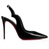hot_chick_sling_1-3.webp Outlet Christian Louboutin Hot Chick Sling