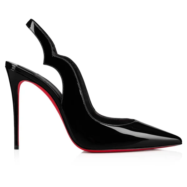 hot_chick_sling_1-3.webp Outlet Christian Louboutin Hot Chick Sling