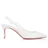 hot_chick_sling_2.webp Fashion Christian Louboutin Hot Chick Sling