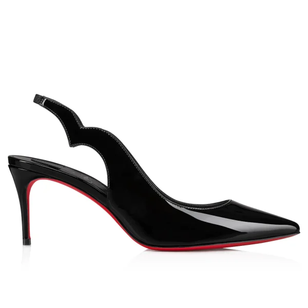 hot_chick_sling_2-2.webp Discount Christian Louboutin Hot Chick Sling Black