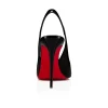 hot_chick_sling_2-3.webp Outlet Christian Louboutin Hot Chick Sling