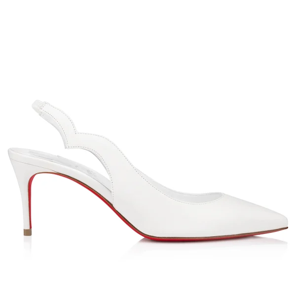 hot_chick_sling_2.webp Fashion Christian Louboutin Hot Chick Sling
