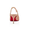 hot_chick_sling_3-1.webp Flash Sale Christian Louboutin Hot Chick Sling Beige