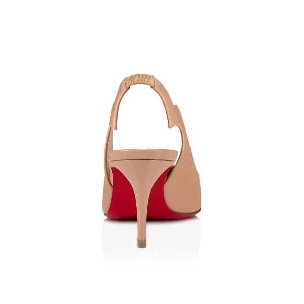 hot_chick_sling_3-1.webp Flash Sale Christian Louboutin Hot Chick Sling Beige