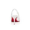 hot_chick_sling_3.webp Fashion Christian Louboutin Hot Chick Sling