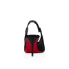 hot_chick_sling_3-2.webp Discount Christian Louboutin Hot Chick Sling Black