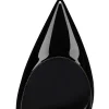 hot_chick_sling_3-3.webp Outlet Christian Louboutin Hot Chick Sling