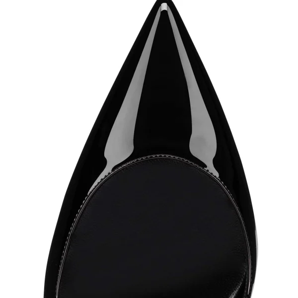 hot_chick_sling_3-3.webp Outlet Christian Louboutin Hot Chick Sling