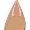 hot_chick_sling_4-1.webp Flash Sale Christian Louboutin Hot Chick Sling Beige