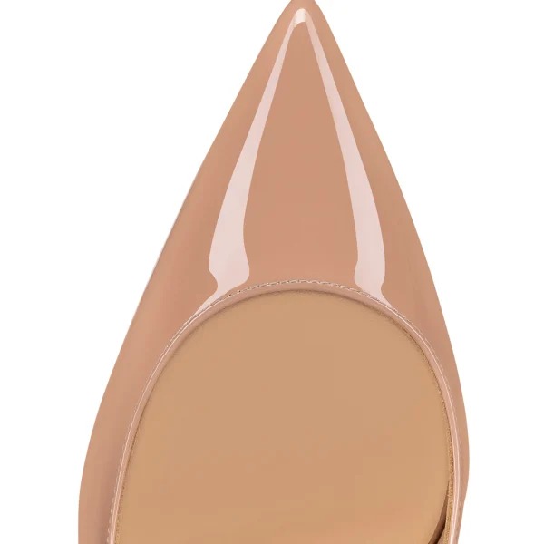 hot_chick_sling_4-1.webp Flash Sale Christian Louboutin Hot Chick Sling Beige