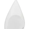 hot_chick_sling_4.webp Fashion Christian Louboutin Hot Chick Sling