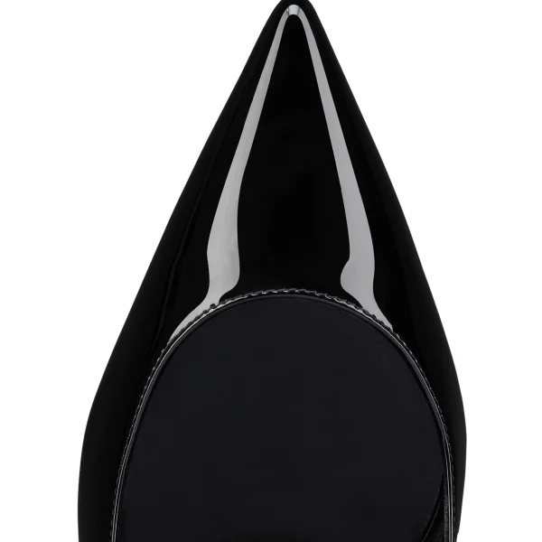 hot_chick_sling_4-2.webp Discount Christian Louboutin Hot Chick Sling Black