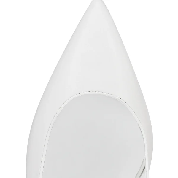 hot_chick_sling_4.webp Fashion Christian Louboutin Hot Chick Sling