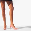 hot_chick_sling_5.webp Flash Sale Christian Louboutin Hot Chick Sling Beige