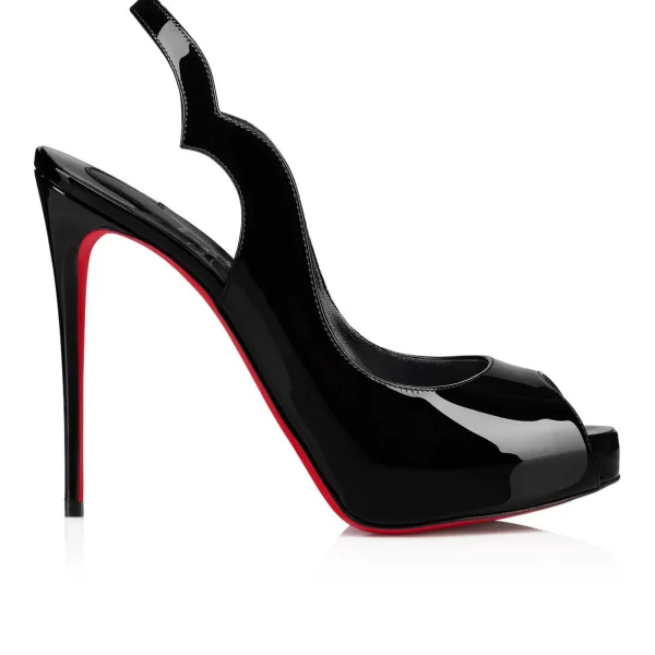 hot_chick_sling_alta_4.webp Sale Christian Louboutin Hot Chick Sling Alta