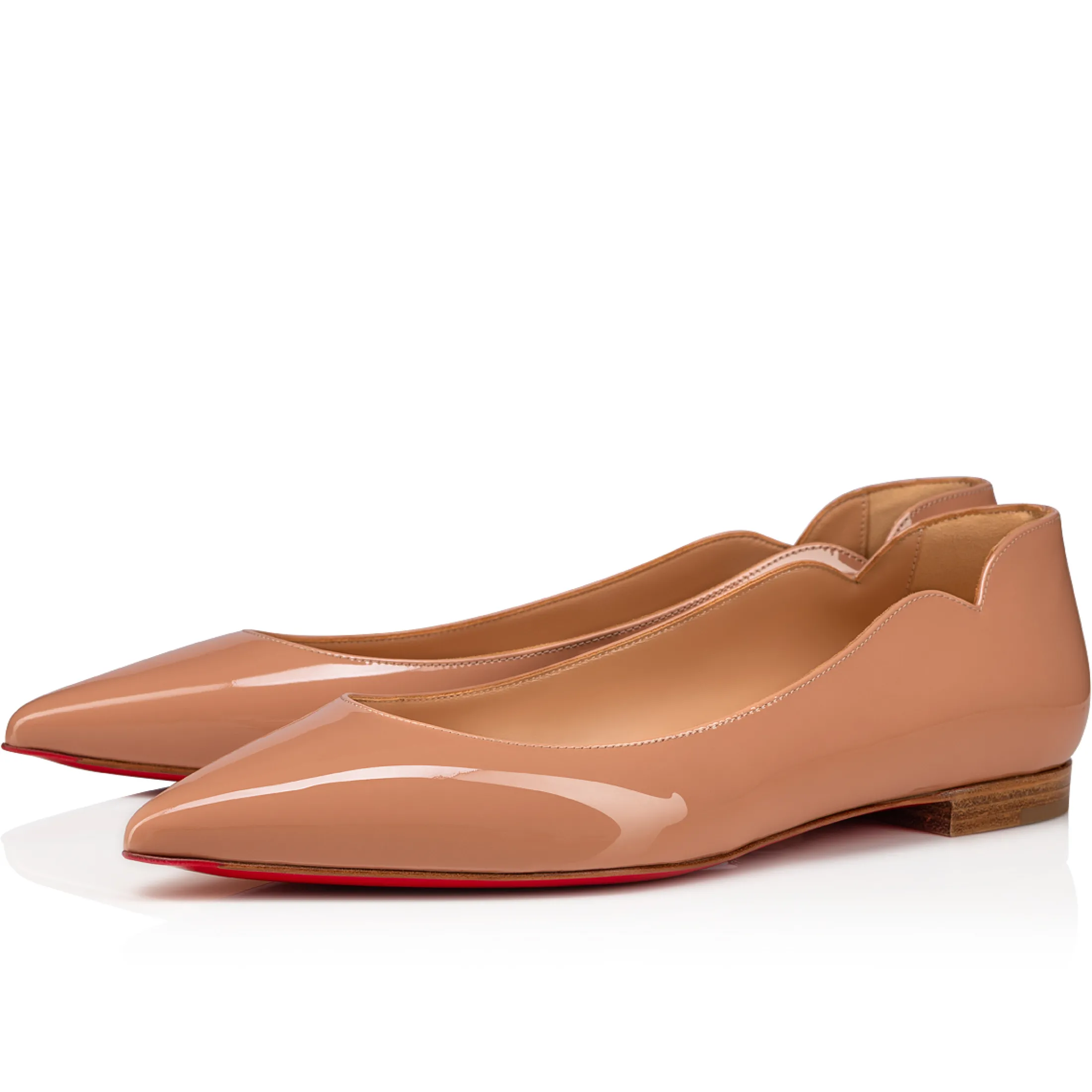 hot_chickita_0-1.webp Cheap Christian Louboutin Hot Chickita Beige