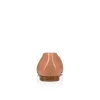 Cheap Christian Louboutin Hot Chickita Beige
