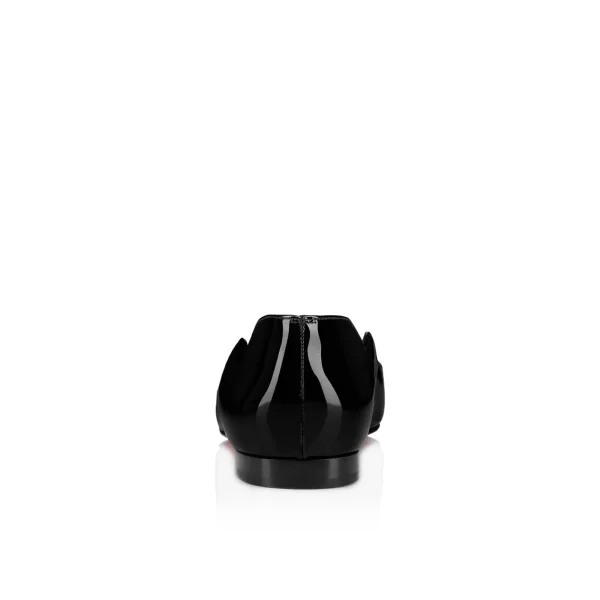 hot_chickita_2.webp Hot Christian Louboutin Hot Chickita Black