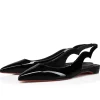 hot_chickita_sling_0-1.webp Cheap Christian Louboutin Hot Chickita Sling Black