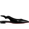 hot_chickita_sling_1-1.webp Cheap Christian Louboutin Hot Chickita Sling Black