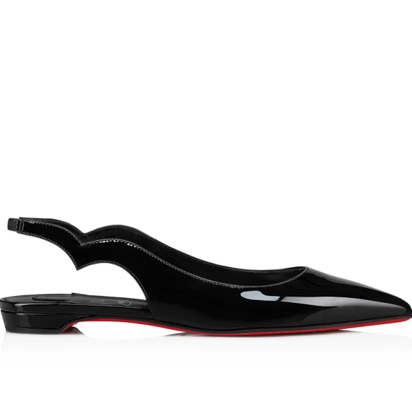 hot_chickita_sling_1-1.webp Cheap Christian Louboutin Hot Chickita Sling Black