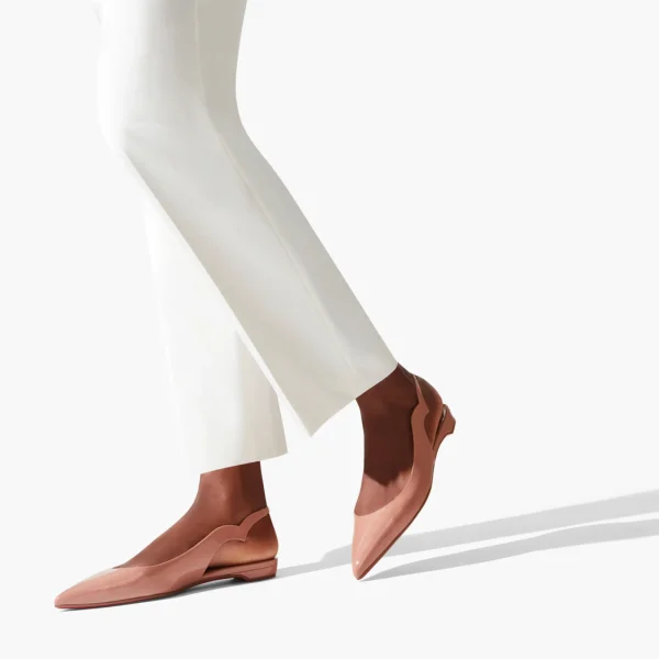 hot_chickita_sling_1.webp Clearance Christian Louboutin Hot Chickita Sling Beige