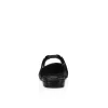hot_chickita_sling_2-1.webp Cheap Christian Louboutin Hot Chickita Sling Black