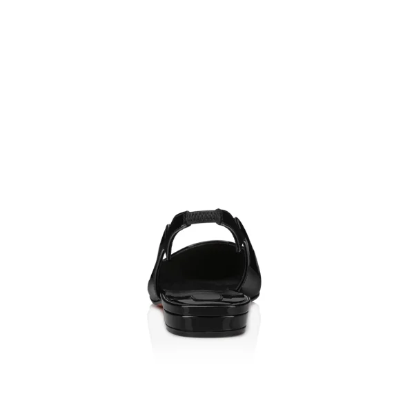 hot_chickita_sling_2-1.webp Cheap Christian Louboutin Hot Chickita Sling Black