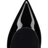hot_chickita_sling_3-1.webp Cheap Christian Louboutin Hot Chickita Sling Black
