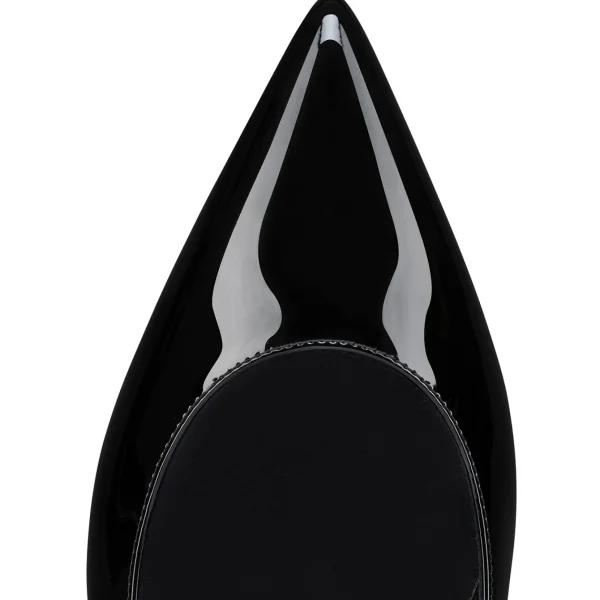 hot_chickita_sling_3-1.webp Cheap Christian Louboutin Hot Chickita Sling Black