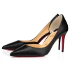 Shop Christian Louboutin Iriza