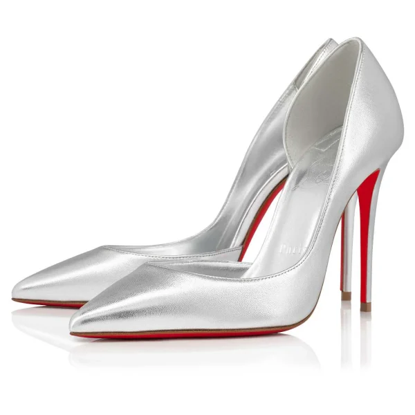 Flash Sale Christian Louboutin Iriza