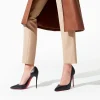 iriza_1-1.webp Hot Christian Louboutin Iriza