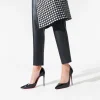 iriza_1.webp Sale Christian Louboutin Iriza Black