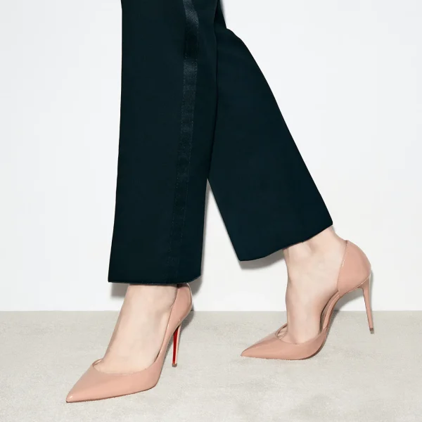iriza_1-5.webp Flash Sale Christian Louboutin Iriza Beige