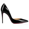 iriza_2.webp Sale Christian Louboutin Iriza Black