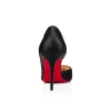 Shop Christian Louboutin Iriza
