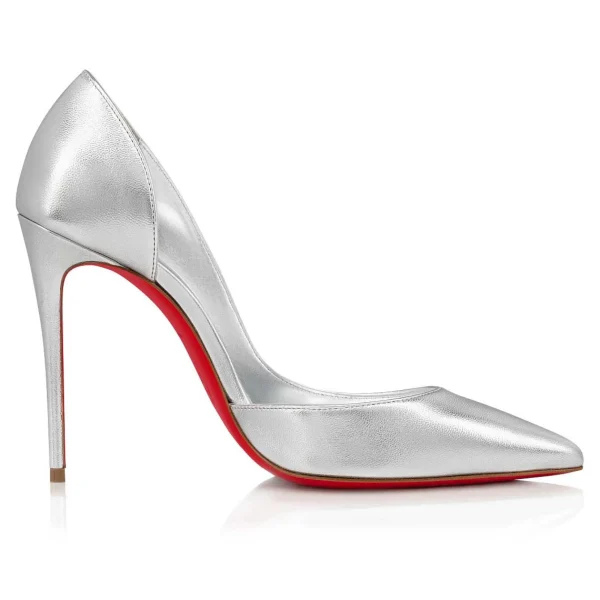Flash Sale Christian Louboutin Iriza