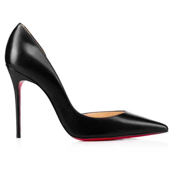 iriza_3-1.webp Hot Christian Louboutin Iriza
