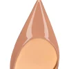 Discount Christian Louboutin Iriza Beige