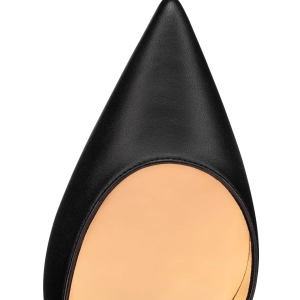 Shop Christian Louboutin Iriza
